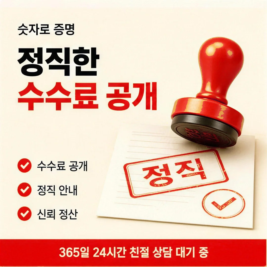 한도 이야기 짚어보기