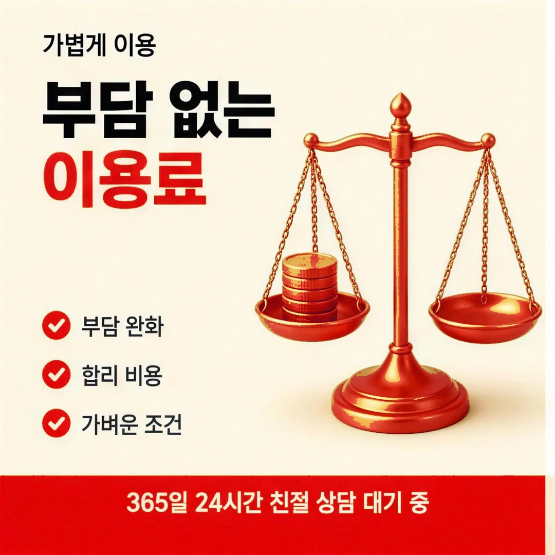 신용에 주는 영향 보기
